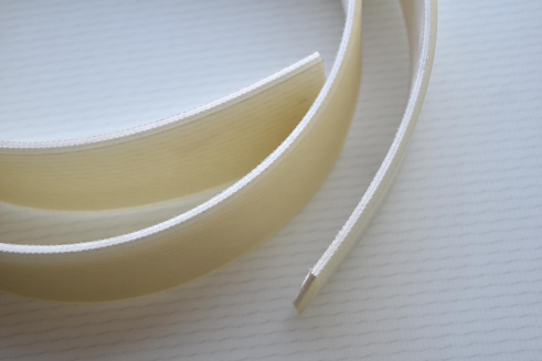 5.2mm U32-06HH 耐切割带